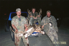 2005-Todd-rt-Muley-taken-with-game-call
