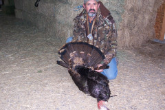 2006-Wild-Turkey-with-Bruce-H