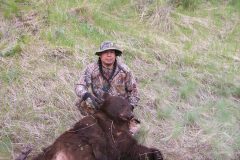 2008-Clifford-Stanger-Black-Bear-OR-scaled