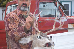 2009-Bruce-Washington-State-Muley-buck