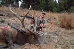 2014-370-PY-Archery-Bull-Elk-with-Jeremie-P