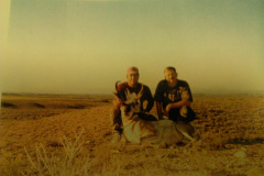 2014-Antelope-with-Hunting-Guide-2