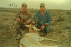 2014-Antelope-with-Hunting-Guide