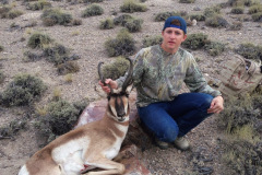 2016-Nevada-Call-Antelope
