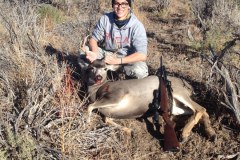 2017-Shea-with-Nevada-call-muley