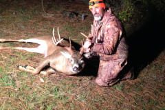 2017-Whitetail-Deer-Bruce-H-3