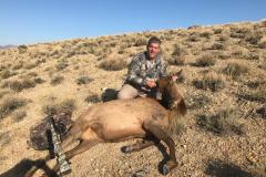 2017-Zach-with-his-cow-in-Nevada