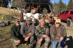 2018-Whitetails-scaled