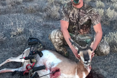 2019-Shea-G-with-Pronghorn-Antelope