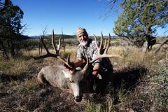 2022-Bruces-Arizona-mule-deer-200-inch
