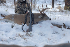 2022-Idaho-whitetail-deer-1