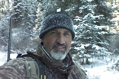 Bruce-H-Hunting