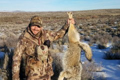 Josh-Cooper-Coyote-2