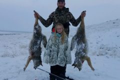 Josh-and-Daughter-Coyote-Pair-scaled