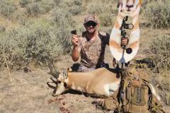 Josh-w-2023-Antelope-1