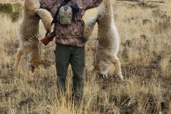Josh-with-Coyote-Pair