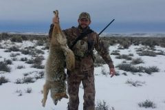 Josh-with-another-single-coyote-scaled