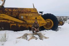 Josh-with-coyote-trio-scaled