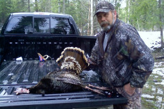 Lee-with-call-turkey-1