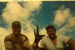 Record-Book-Antelope