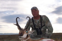 Todd-with-Call-buck