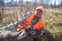 Todd-with-Utah-Whitetail-Buck-scaled