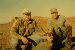 Todd-with-book-antelope