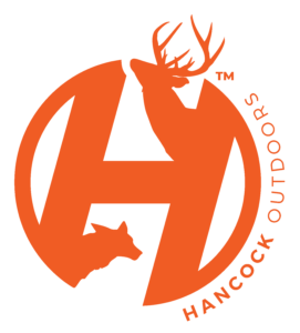 Hancock Outdoors Game Call